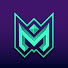 e-QWFTOflds-channel-avatar-Megamancer