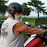 wTtK2r8bcbE-channel-avatar-BrewCityRider