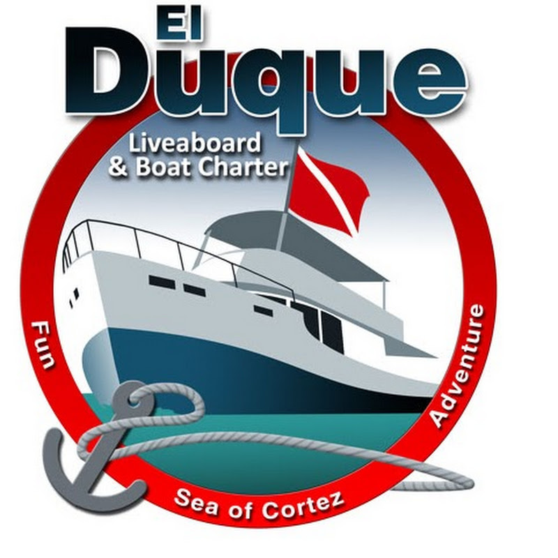 elduqueliveaboard5159