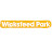 Wicksteed Park