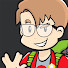 JvAWStQFq80-channel-avatar-Jovem Nerd