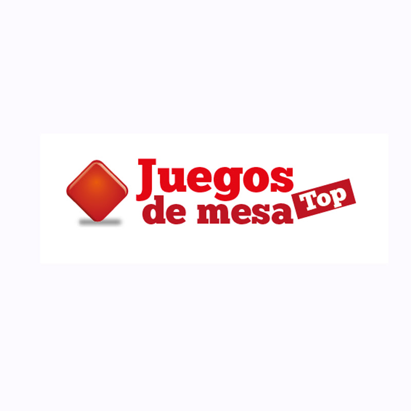 Juegosdemesatop