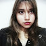 WypbDH44AiU-channel-avatar-Luizaga Gomez Danna Abigail