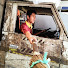 wqyv9Zxigjg-channel-avatar-didit zaenanto