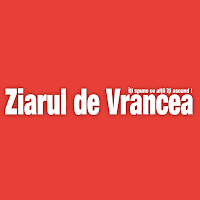 Ziarul de Vrancea profile image