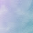 @user-tt3ez1kt9c