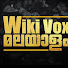 hrw0S854qk0-channel-avatar-Wiki Vox Malayalam