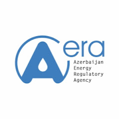 Azerbaijan Energy Regulatory Agency