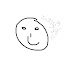UbFkgBg2GPw-channel-avatar-cool děcko