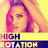 HighRotation