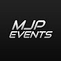 MJP-EVENTS