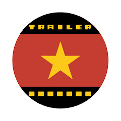 VIETNAM TRAILERアイコン画像