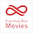 @creativeboxmovies7817