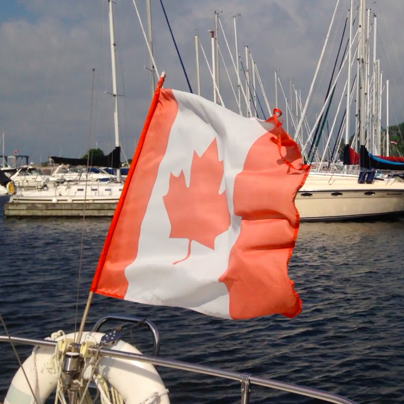 wanderlustsailboat1360