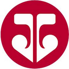 Asiaciti Trust