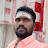 @munilatha5772 Avatar