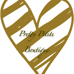 Pretty Petite Boutique