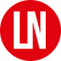 La Lozère Nouvelle logo