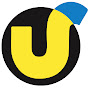 Unknown Sound logo