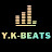 @y.k-beats3846