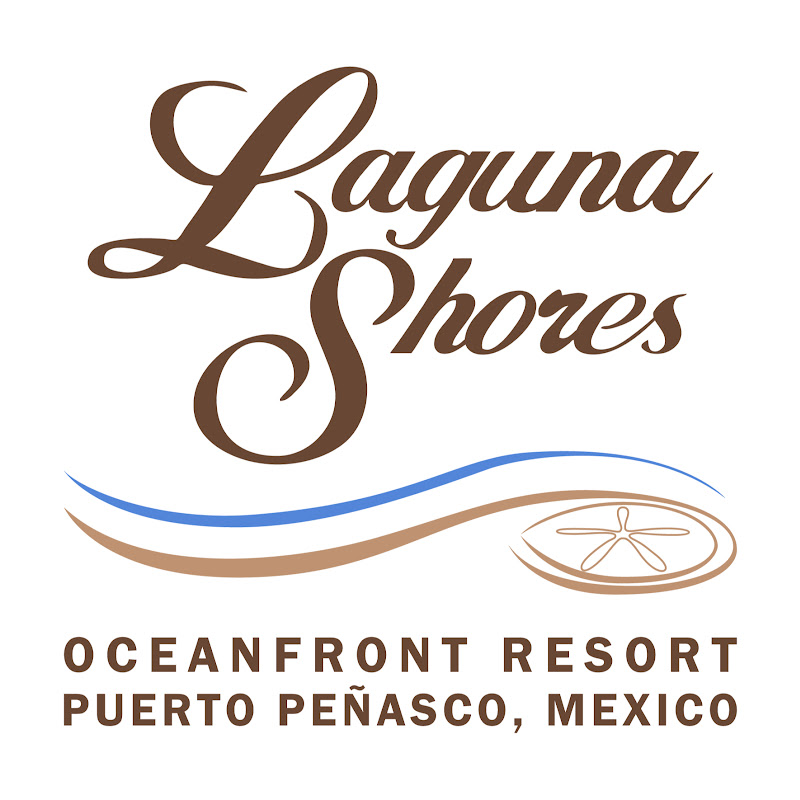Laguna Shores Resort