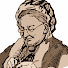 VCk1vKBoTuY-channel-avatar-Grandma's Footsteps