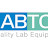 Labtop Instruments Pvt. Ltd.