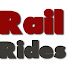 vr13xSV4dRw-channel-avatar-RailRides