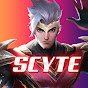 Scyte Image Thumbnail
