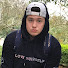 2ZW9_XHGnw8-channel-avatar-Dylan Alvarez