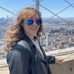 Elaina Keyes net worth