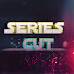 3CQe6UneQKo-channel-avatar-Series Cut