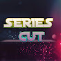 Series Cut Avatar