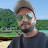 @بلالماجد-ك9ص
