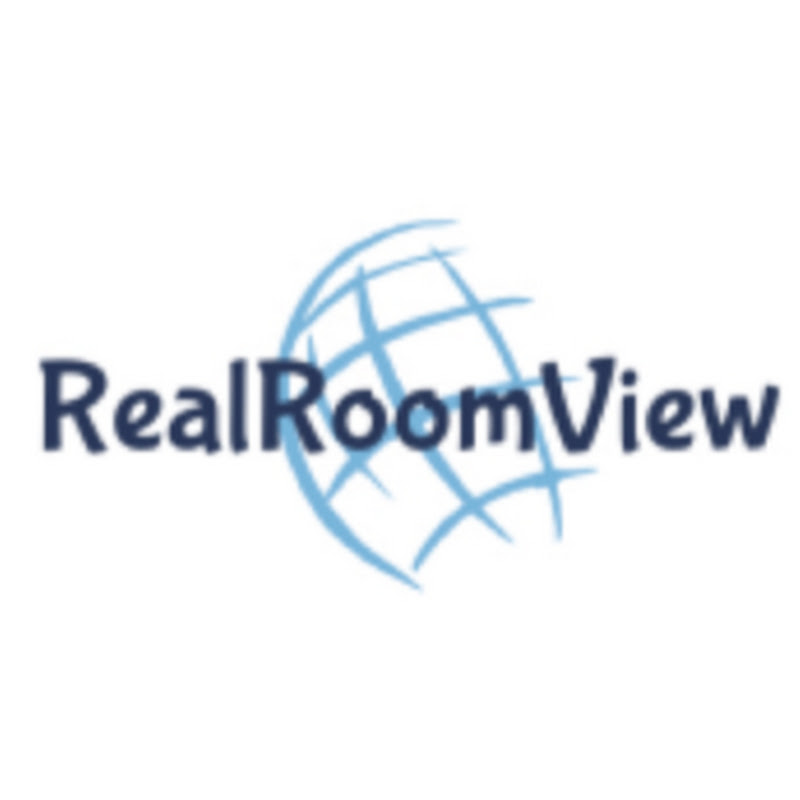 RealRoomView
