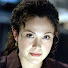 hRCAuAME8hA-channel-avatar-dessler1