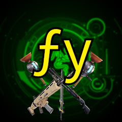 FY_clan公式