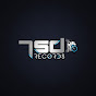 7SD Records