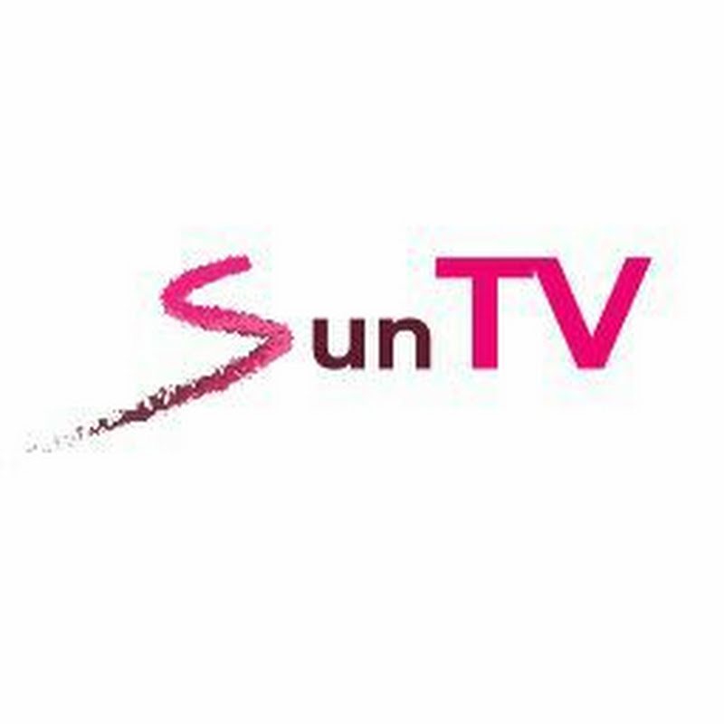 Sun TV