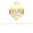 @nguyenithongvietnamspirit Avatar