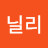 @정-g6s