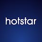 Hotstar US logo