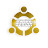 @nathanaeldesign2350