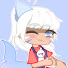 EGu1fNLXxss-channel-avatar-Sharkie-Chan