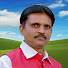 aeH9rDrLkxM-channel-avatar-Vipul chheda