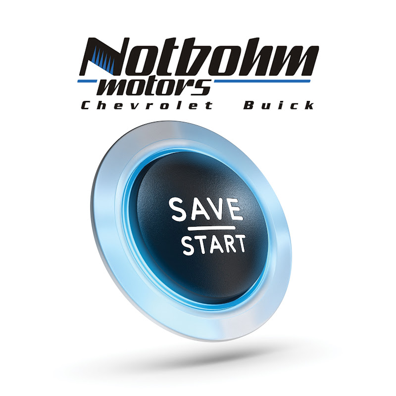 Notbohm Motors