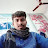 avatar of @mdkhurshidalam2129