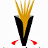 qYQWqLV35J8-channel-avatar-visionaryproject