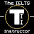 The Ielts Instructor