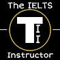 The Ielts Instructor